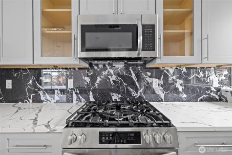 8608 42nd Avenue S Seattle WA 98118