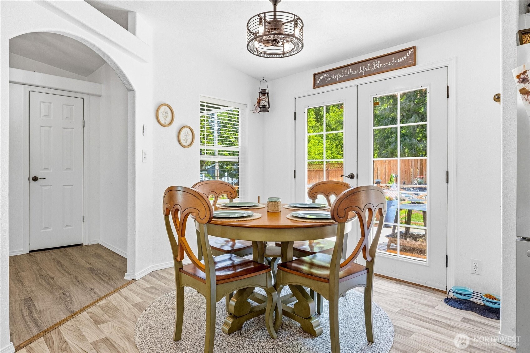 9168 W Pressentin Drive Concrete WA 98237