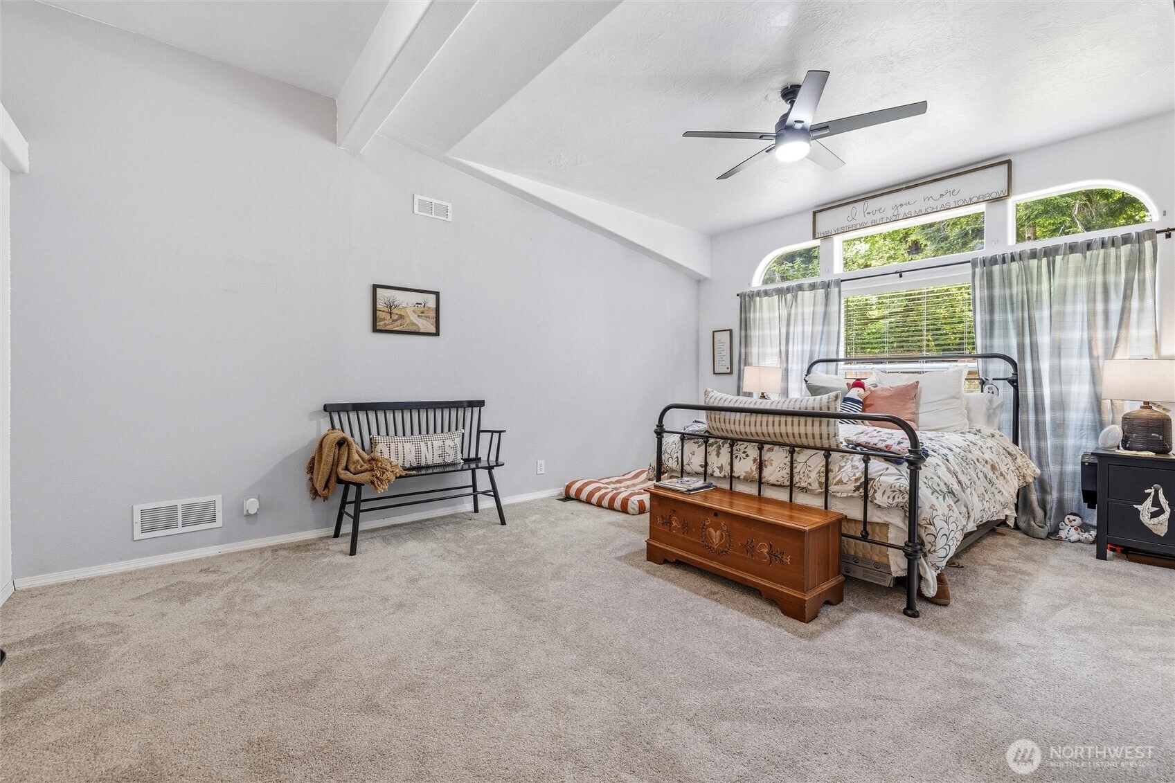 9168 W Pressentin Drive Concrete WA 98237