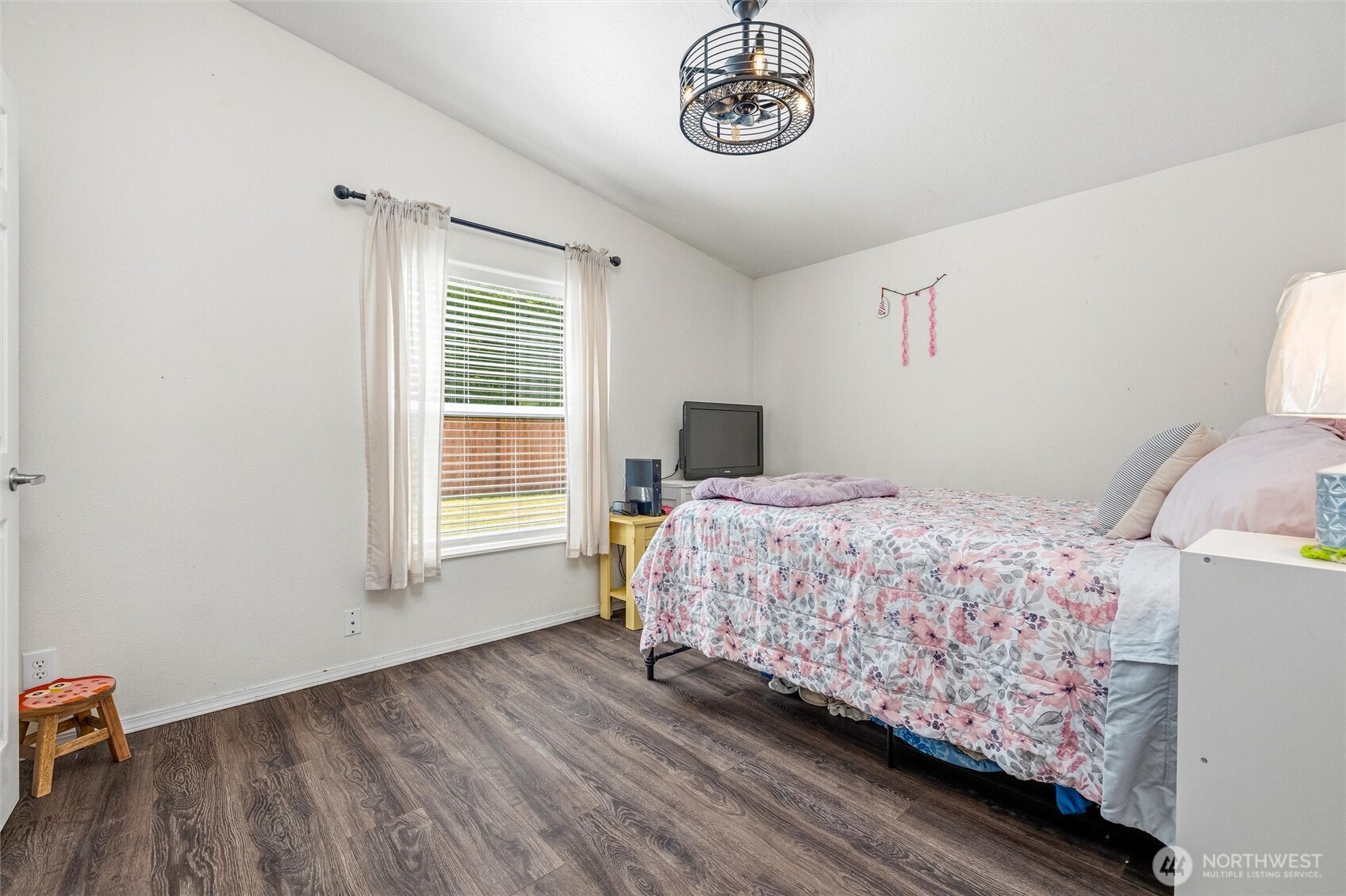 9168 W Pressentin Drive Concrete WA 98237