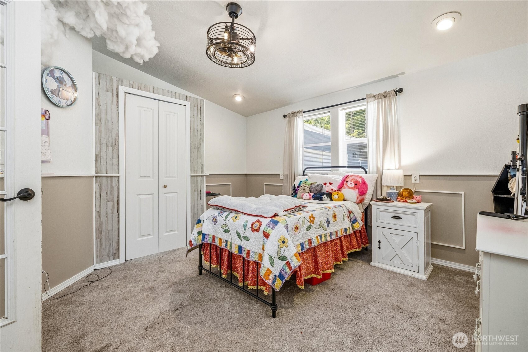 9168 W Pressentin Drive Concrete WA 98237