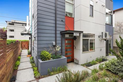 6315 42nd Avenue SW Seattle WA 98136