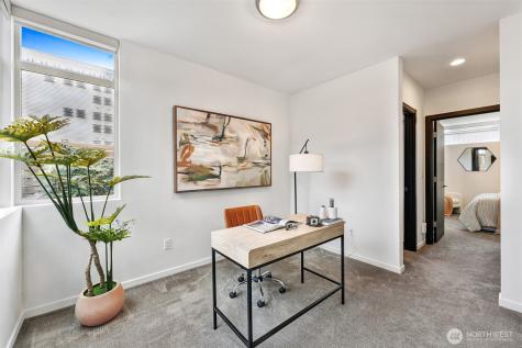 6315 42nd Avenue SW Seattle WA 98136