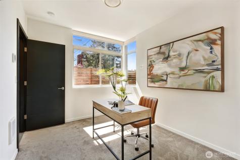 6315 42nd Avenue SW Seattle WA 98136