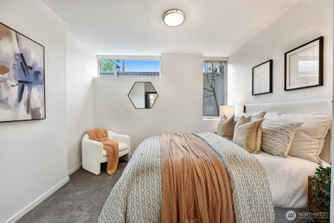 6315 42nd Avenue SW Seattle WA 98136
