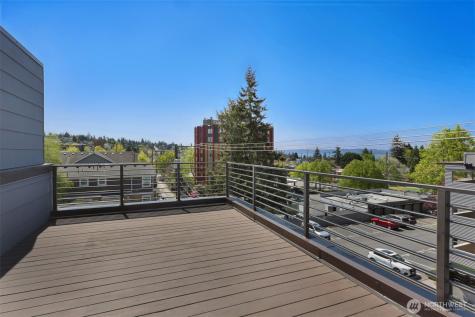 6315 42nd Avenue SW Seattle WA 98136
