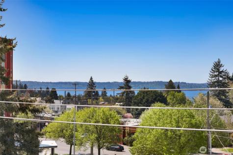 6315 42nd Avenue SW Seattle WA 98136