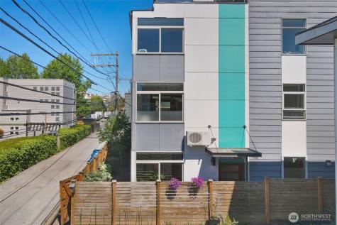 6315 42nd Avenue SW Seattle WA 98136