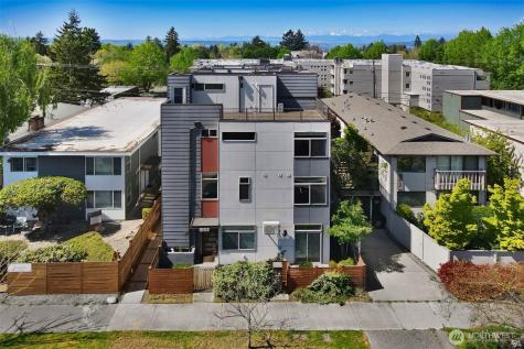 6315 42nd Avenue SW Seattle WA 98136