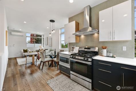 6315 42nd Avenue SW Seattle WA 98136