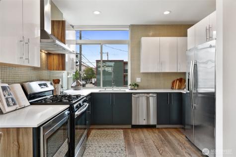 6315 42nd Avenue SW Seattle WA 98136