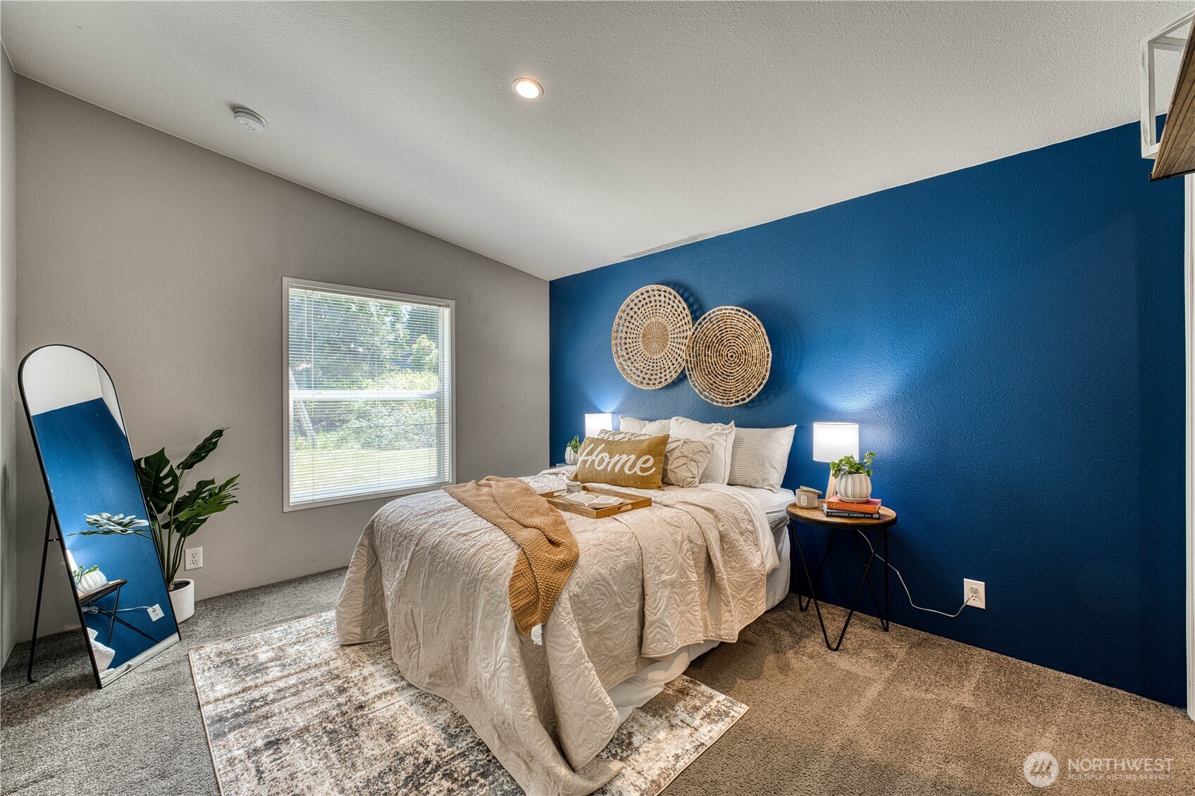 4436 SE Horstman Road Port Orchard WA 98366