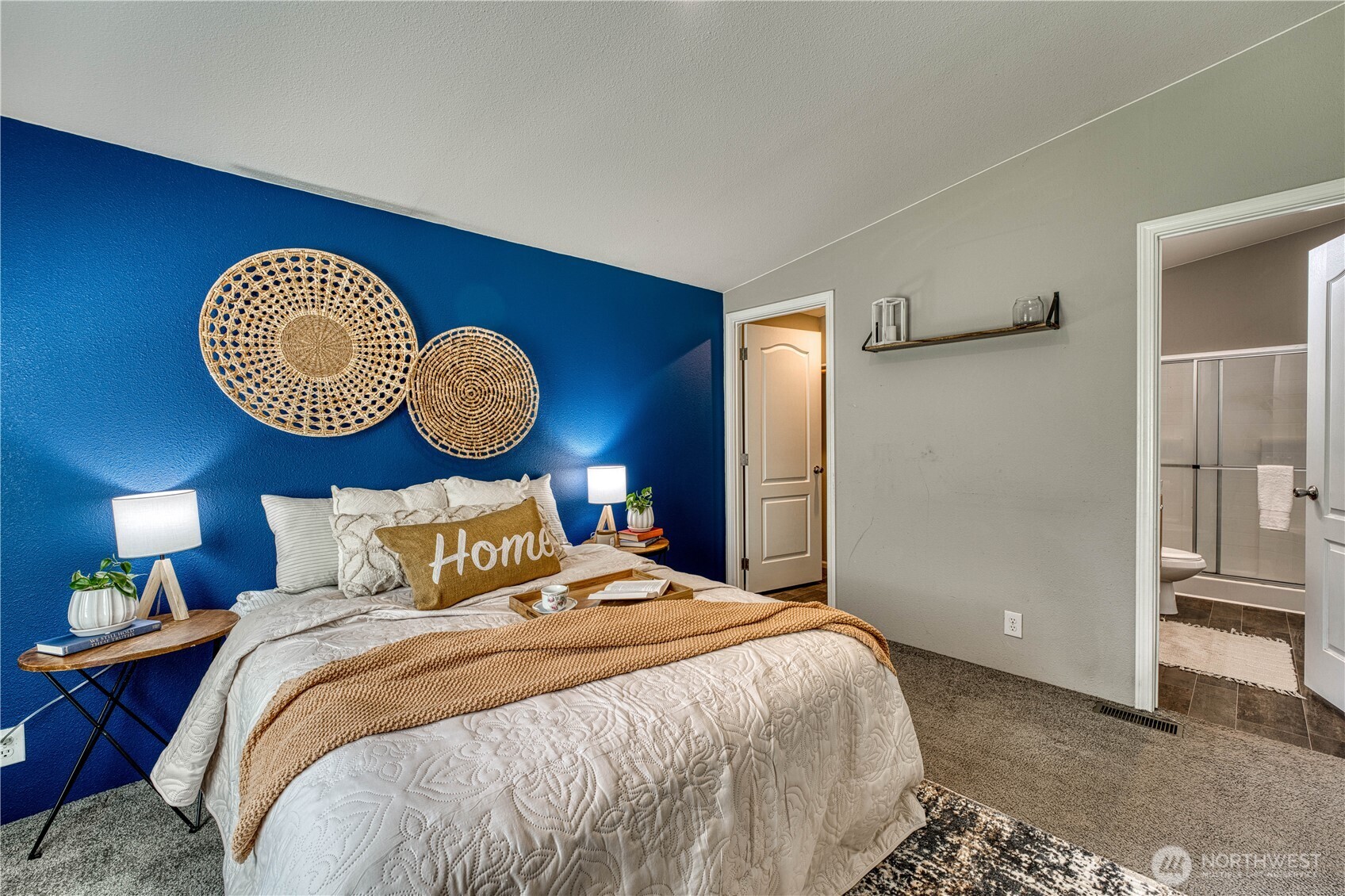 4436 SE Horstman Road Port Orchard WA 98366