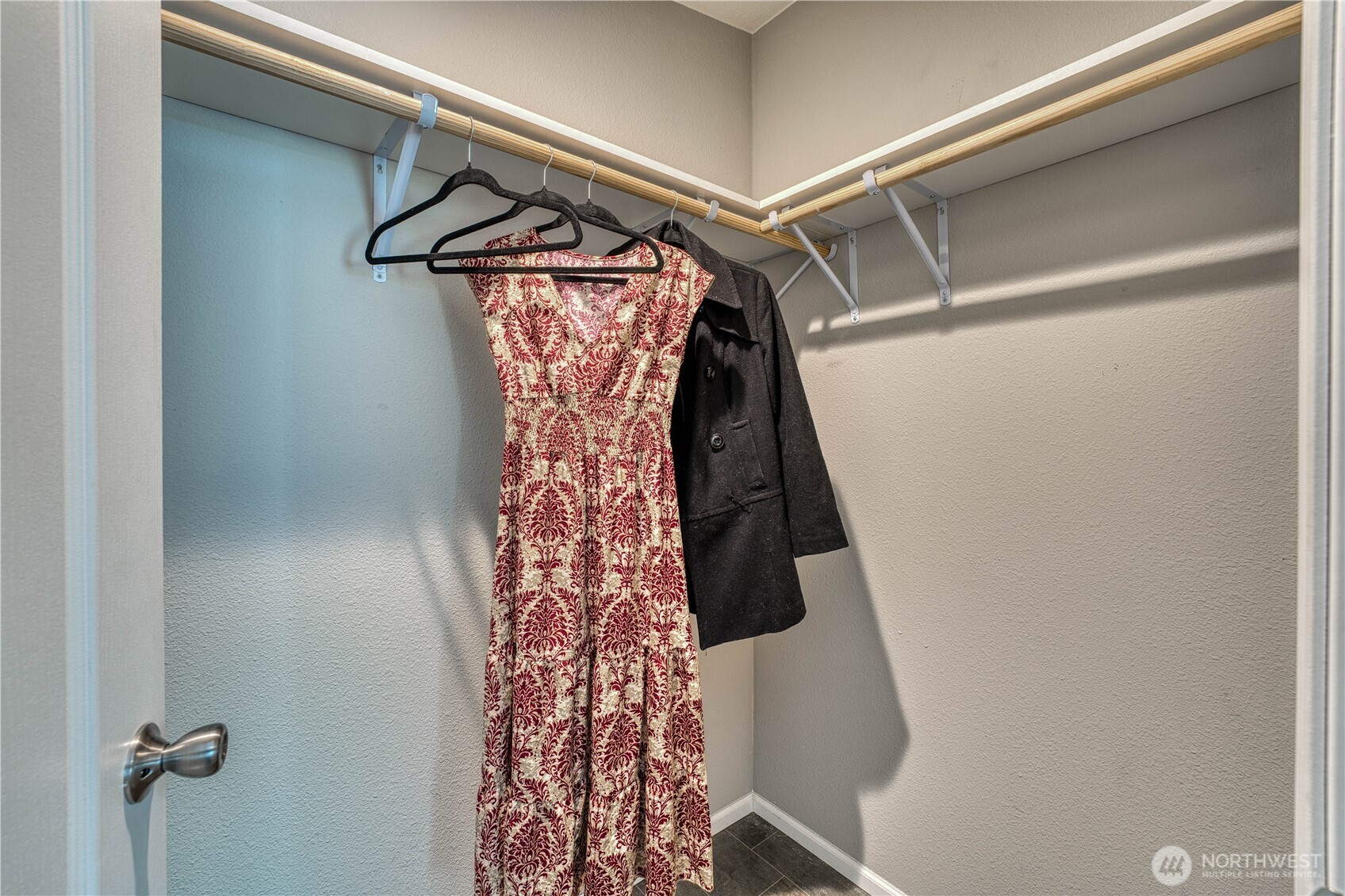 4436 SE Horstman Road Port Orchard WA 98366