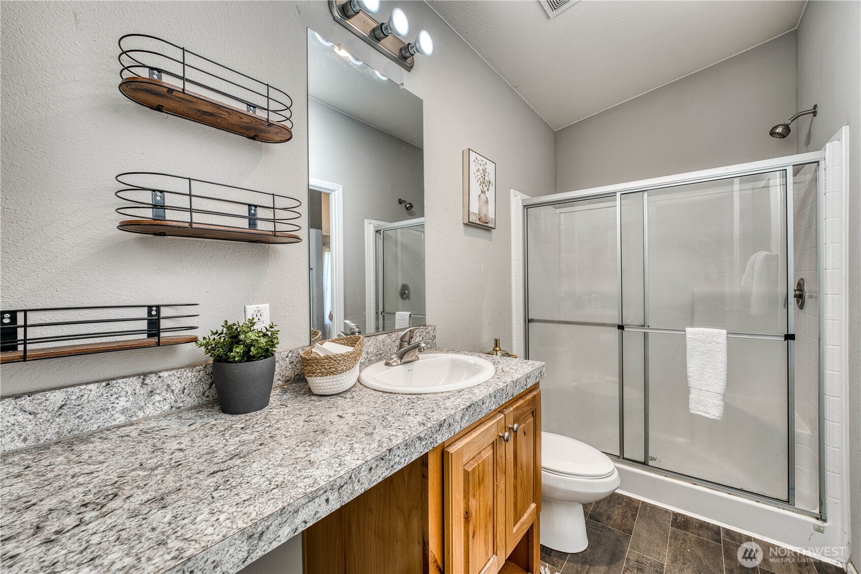 4436 SE Horstman Road Port Orchard WA 98366