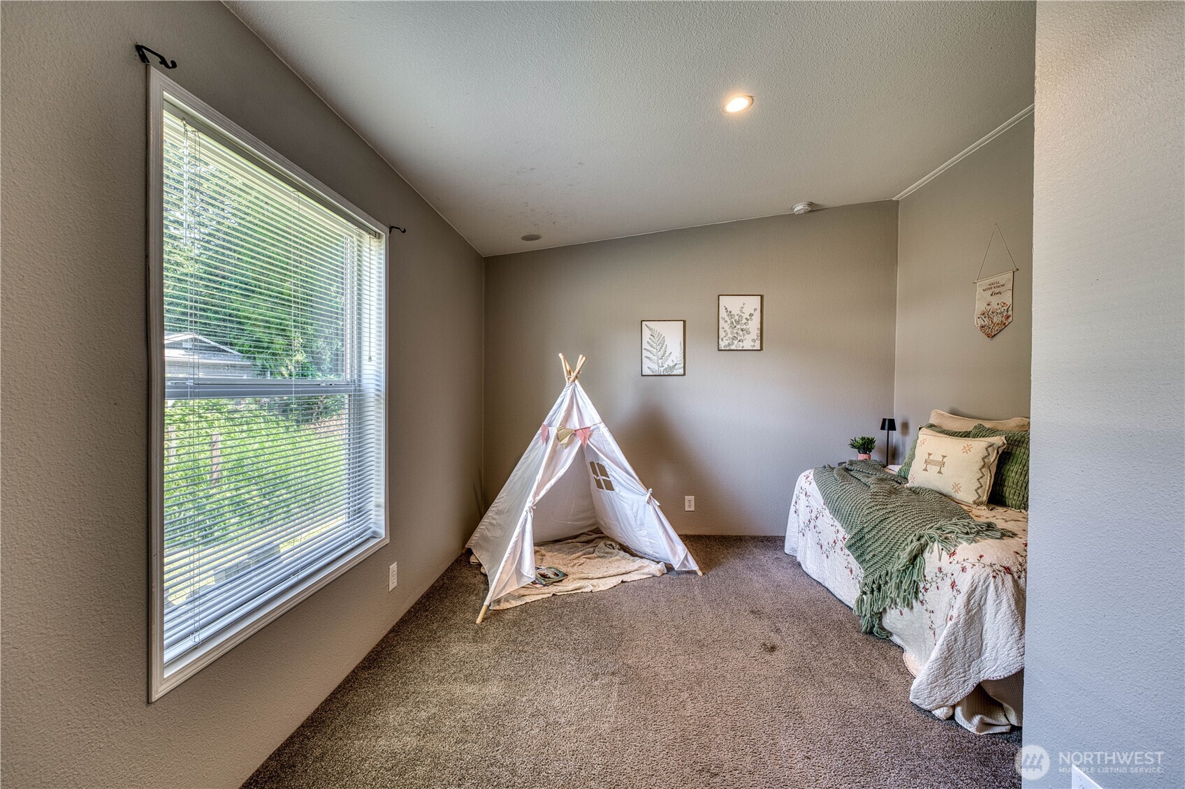 4436 SE Horstman Road Port Orchard WA 98366