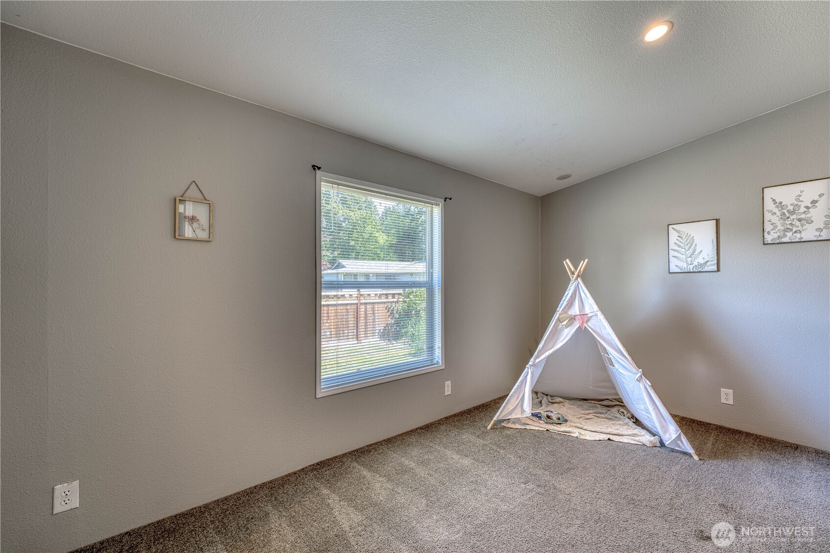 4436 SE Horstman Road Port Orchard WA 98366