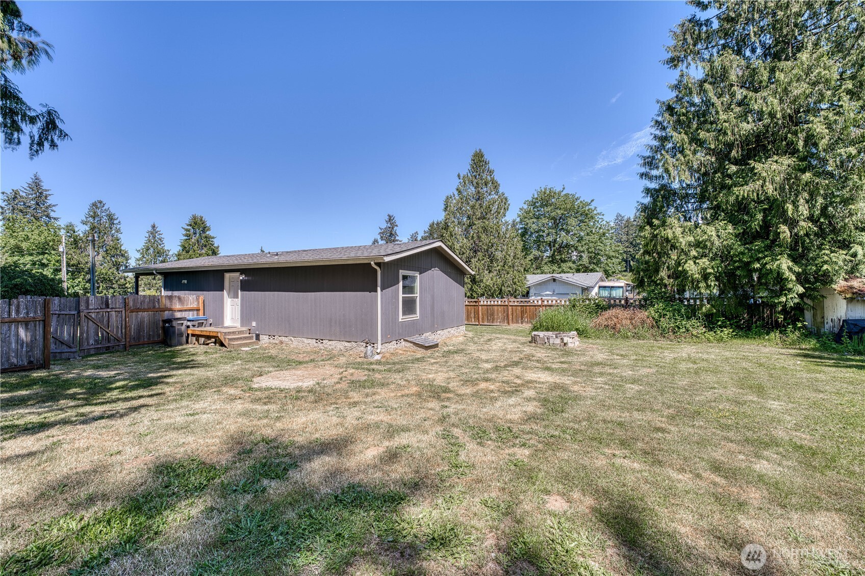 4436 SE Horstman Road Port Orchard WA 98366