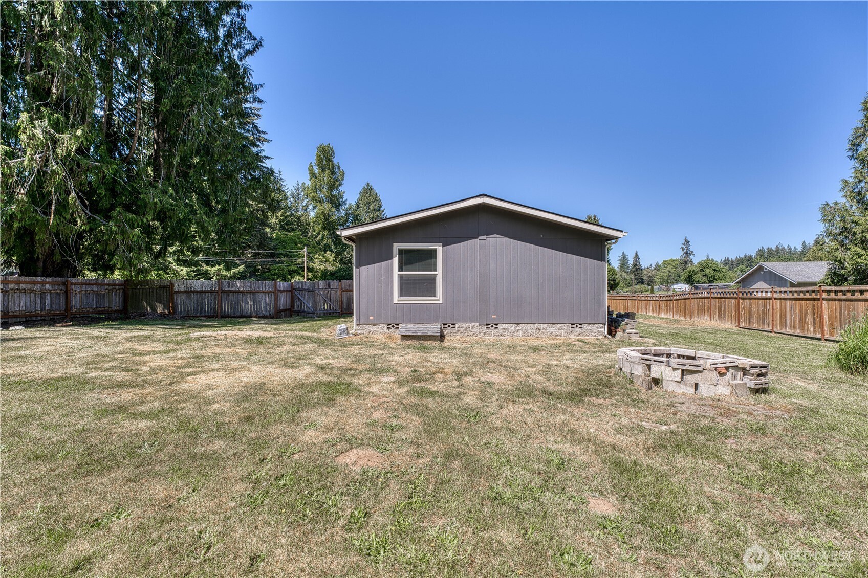 4436 SE Horstman Road Port Orchard WA 98366