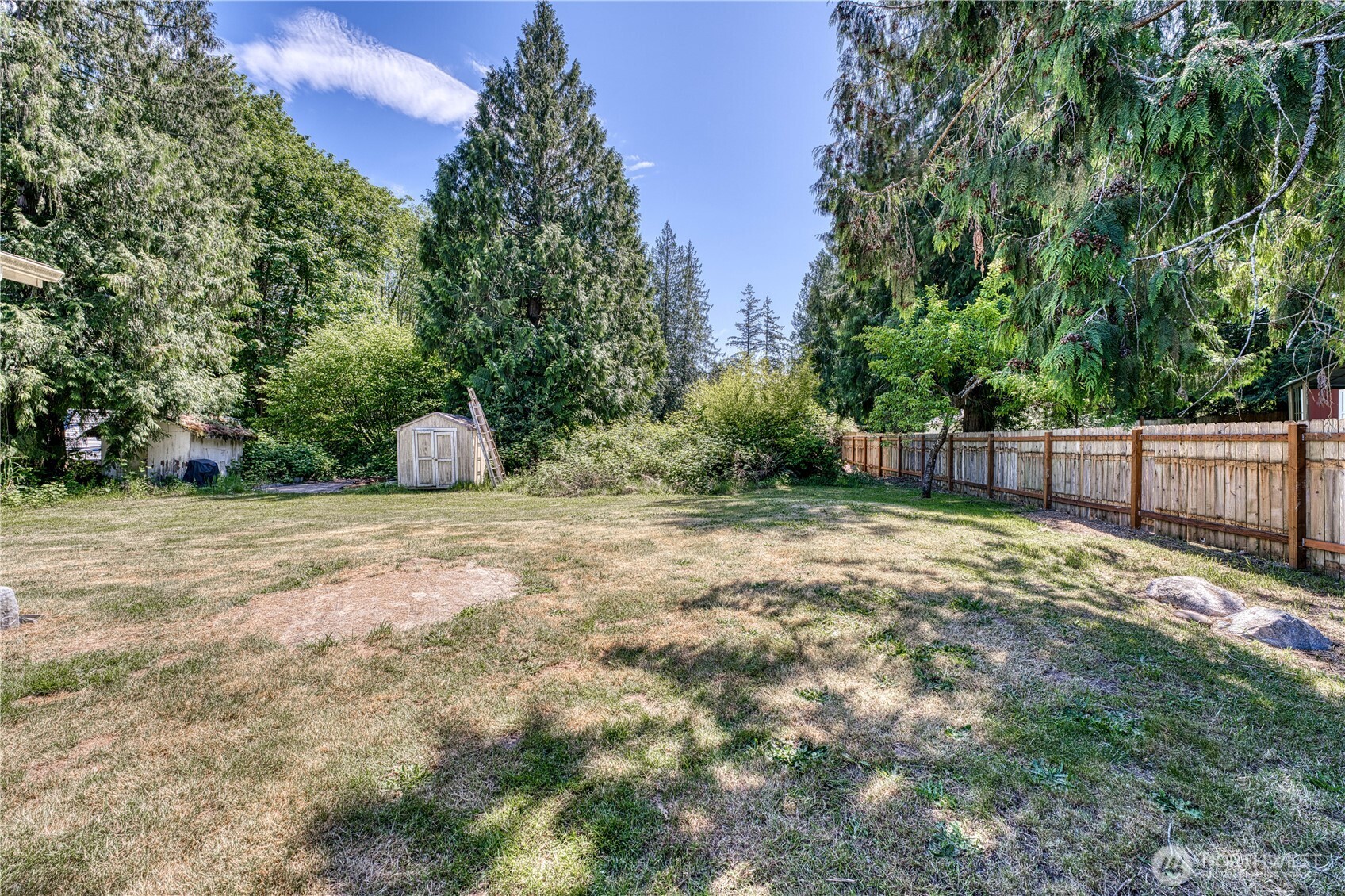 4436 SE Horstman Road Port Orchard WA 98366