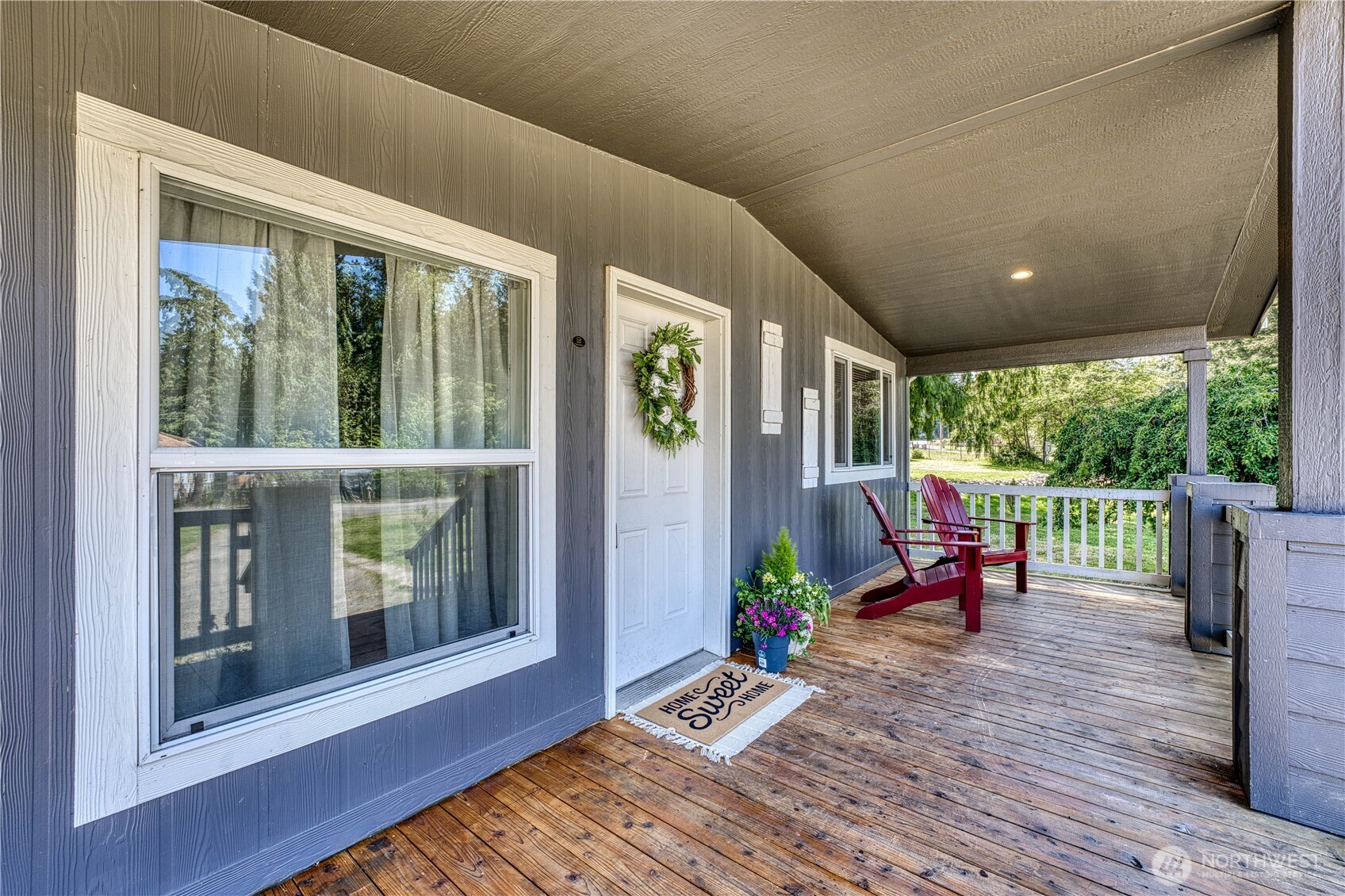 4436 SE Horstman Road Port Orchard WA 98366