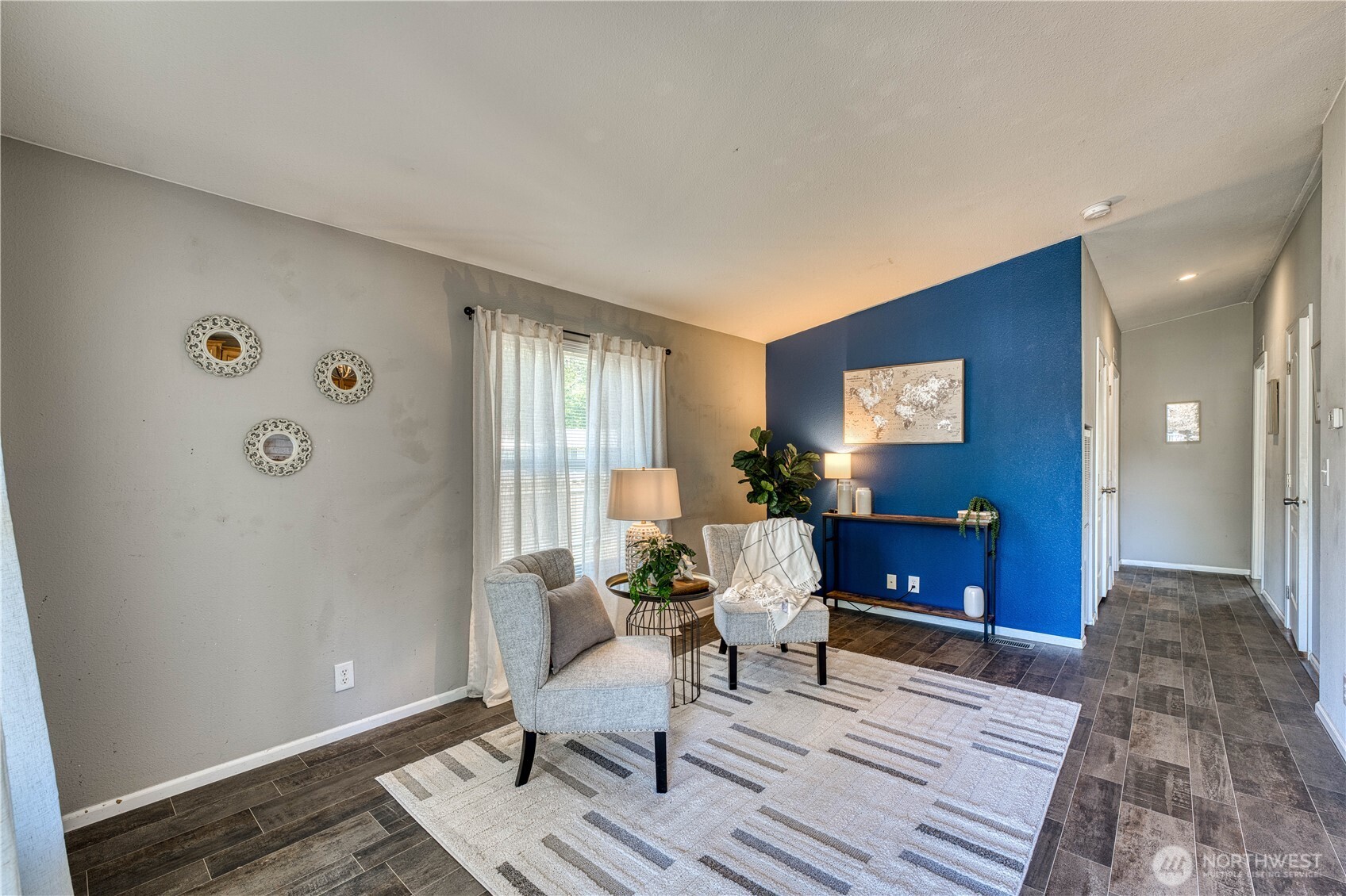 4436 SE Horstman Road Port Orchard WA 98366