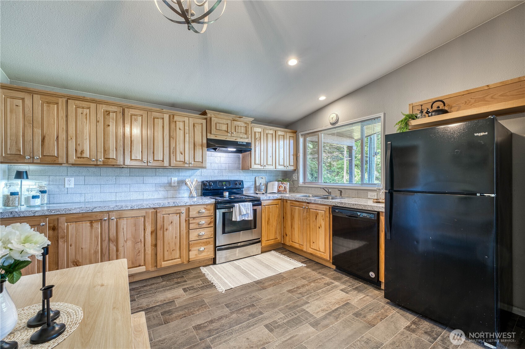 4436 SE Horstman Road Port Orchard WA 98366
