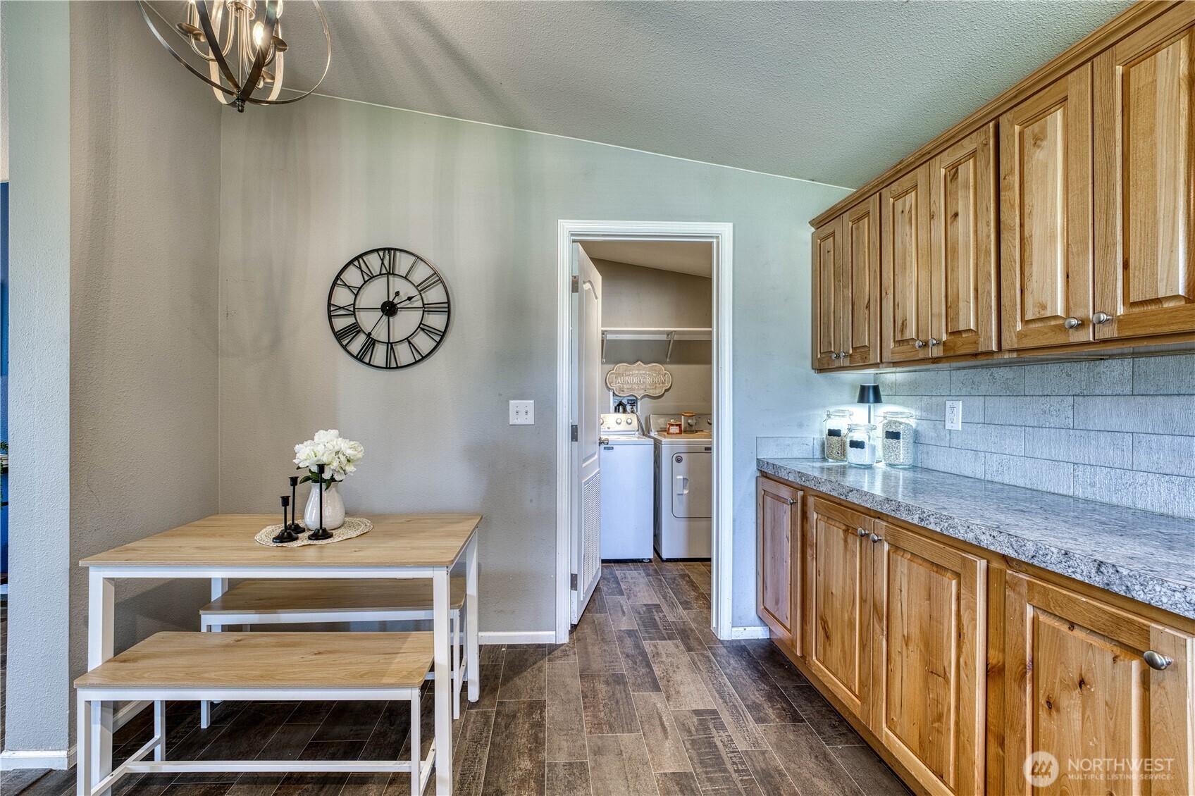 4436 SE Horstman Road Port Orchard WA 98366