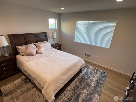 2127 Lancaster Way Ferndale WA 98248