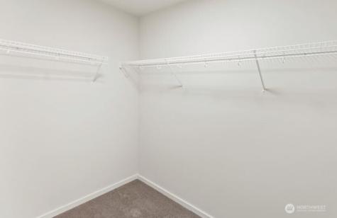 2127 Lancaster Way Ferndale WA 98248