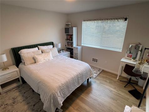 2127 Lancaster Way Ferndale WA 98248