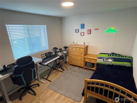 2127 Lancaster Way Ferndale WA 98248