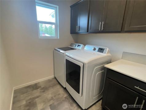 2127 Lancaster Way Ferndale WA 98248