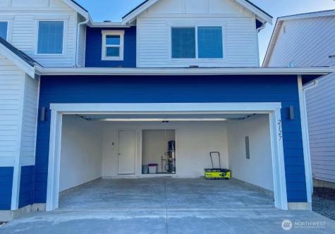2127 Lancaster Way Ferndale WA 98248