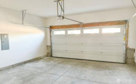 2127 Lancaster Way Ferndale WA 98248