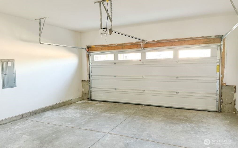 2127 Lancaster Way Ferndale WA 98248