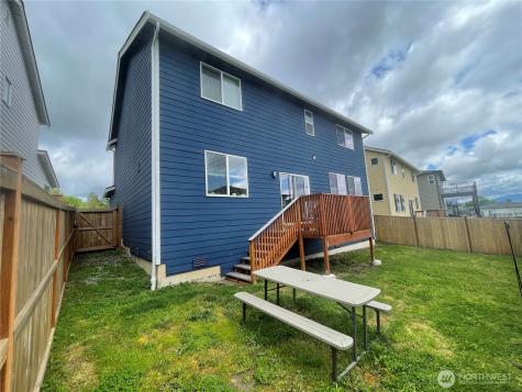 2127 Lancaster Way Ferndale WA 98248