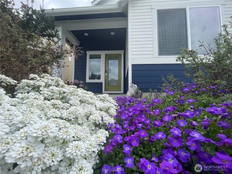 2127 Lancaster Way Ferndale WA 98248