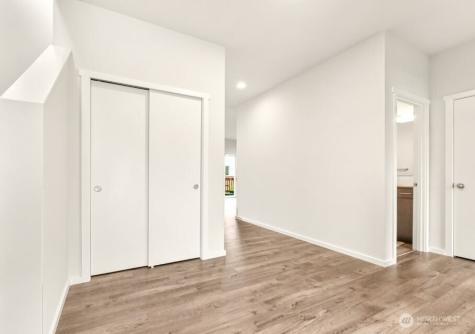 2127 Lancaster Way Ferndale WA 98248