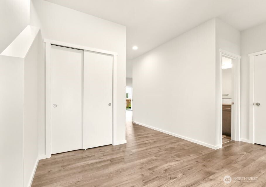 2127 Lancaster Way Ferndale WA 98248