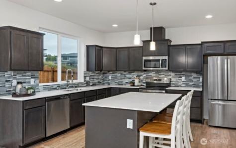 2127 Lancaster Way Ferndale WA 98248