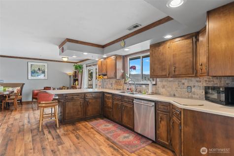 1220 S Webb Place East Wenatchee WA 98802