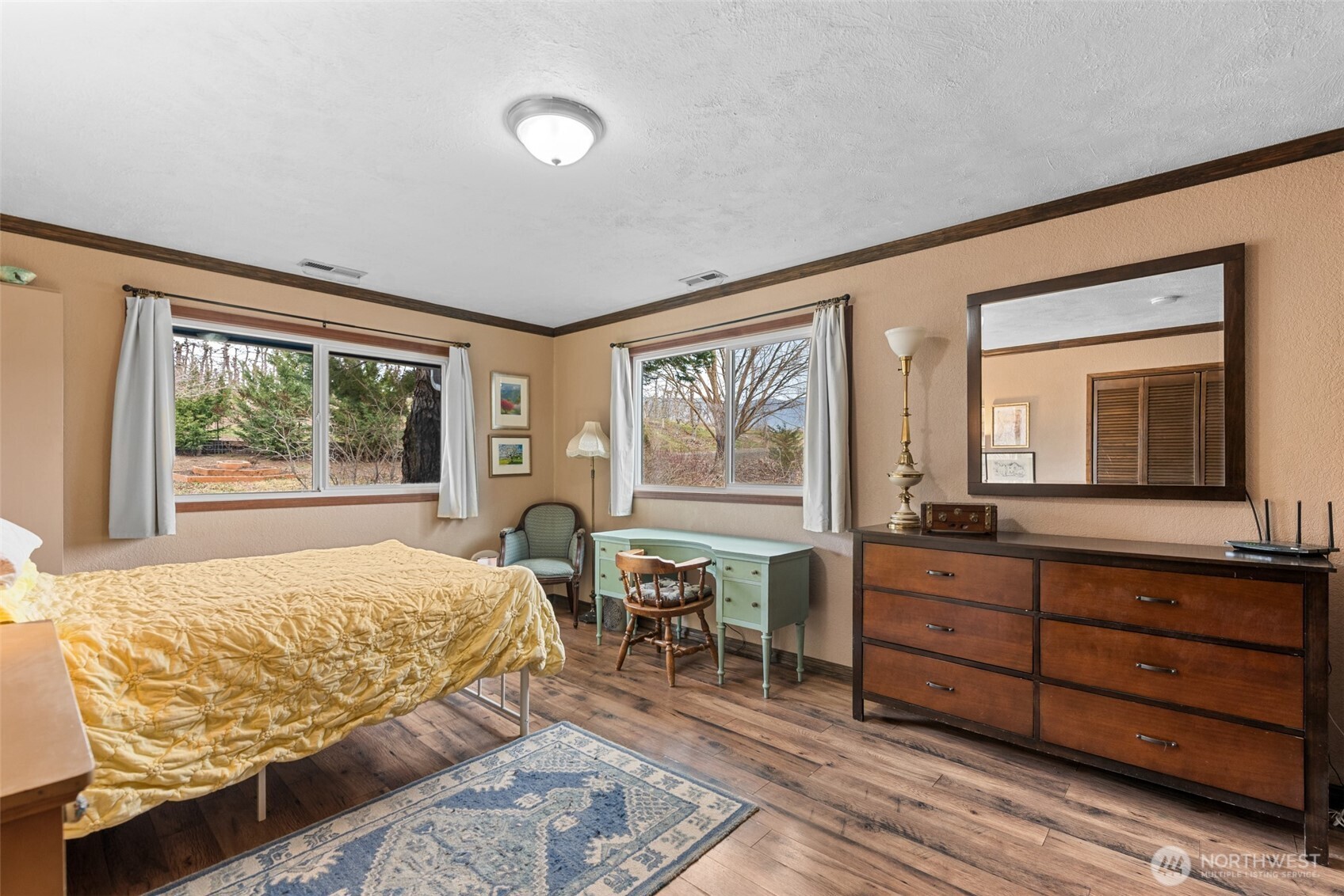 1220 S Webb Place East Wenatchee WA 98802