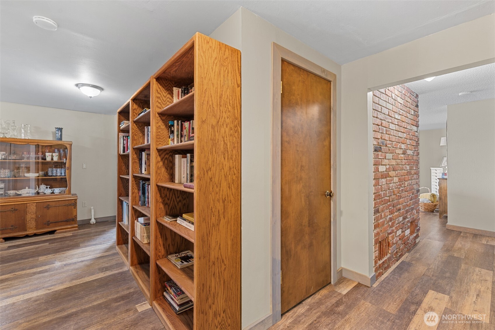 1220 S Webb Place East Wenatchee WA 98802