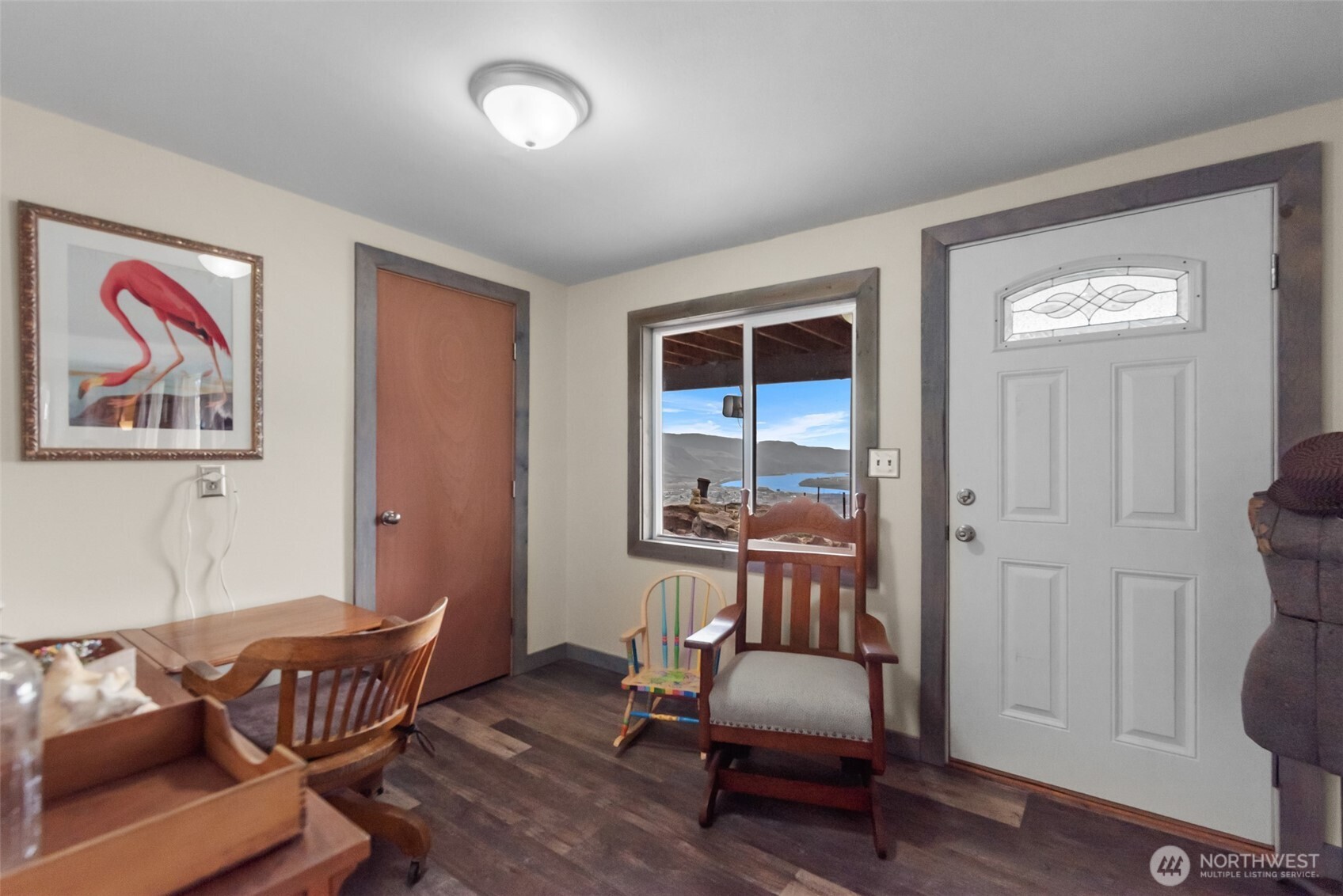 1220 S Webb Place East Wenatchee WA 98802
