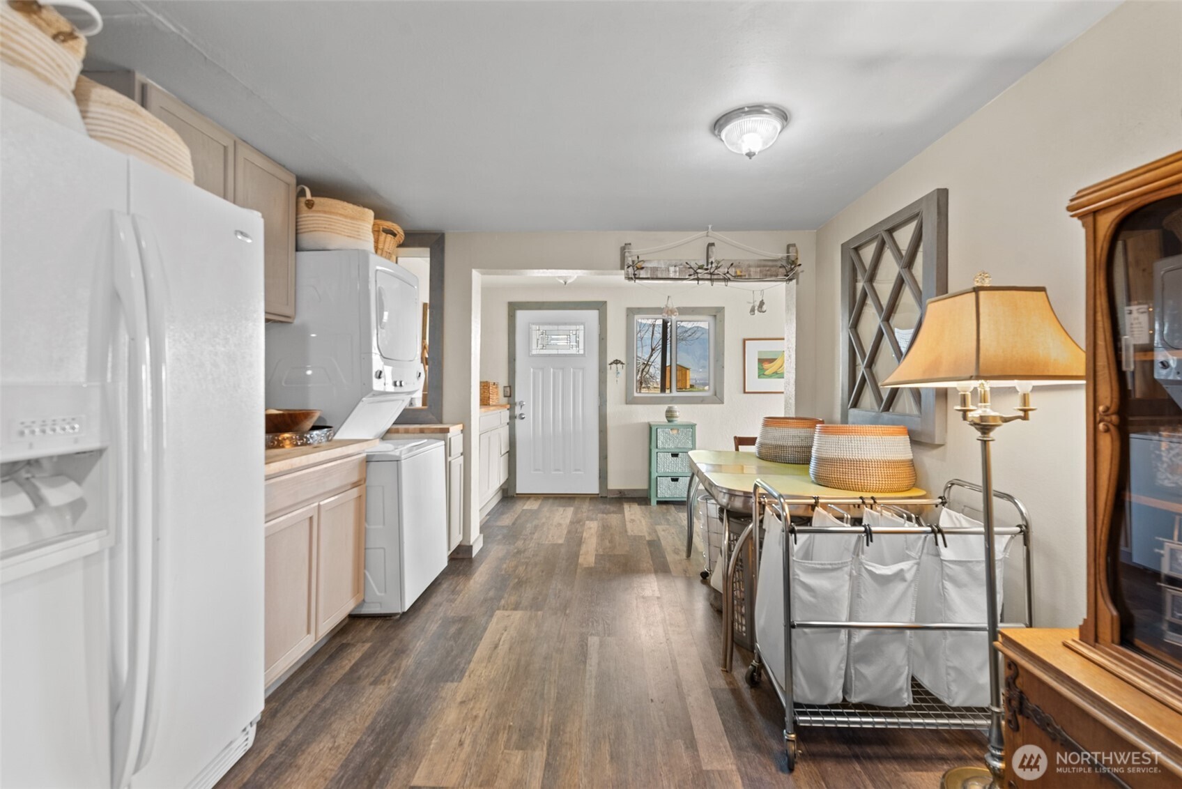 1220 S Webb Place East Wenatchee WA 98802