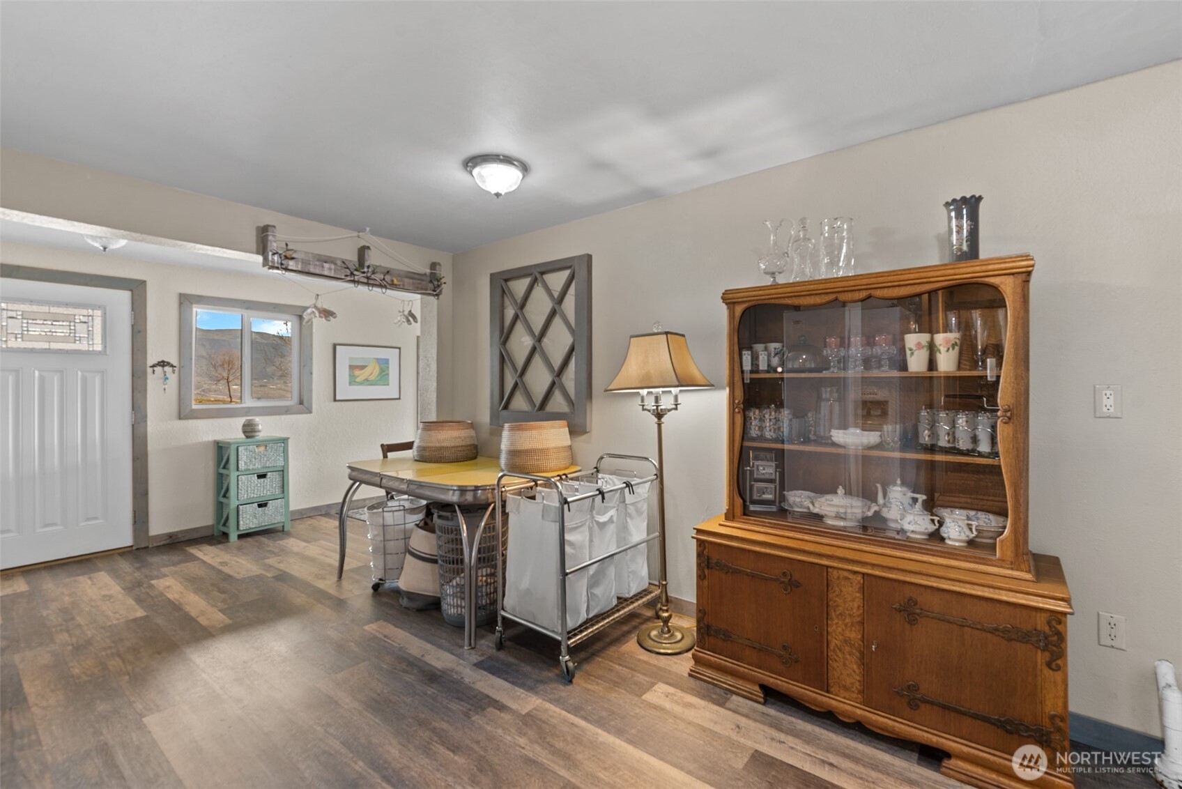1220 S Webb Place East Wenatchee WA 98802