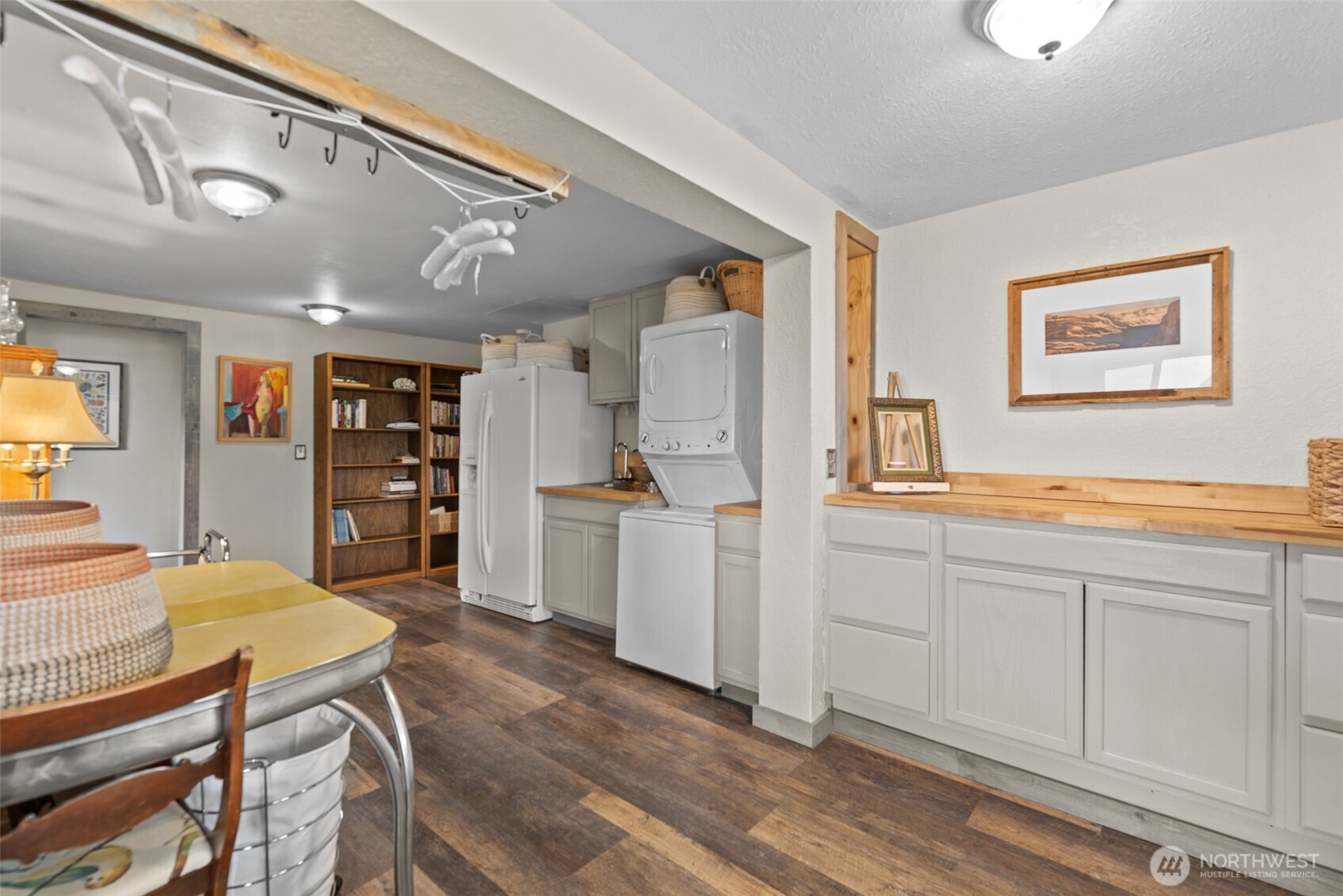 1220 S Webb Place East Wenatchee WA 98802