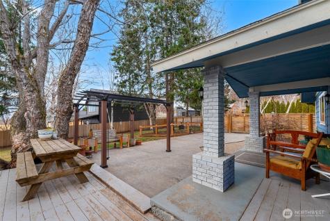 1220 S Webb Place East Wenatchee WA 98802