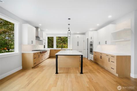 13105 SE 19th Court Bellevue WA 98005